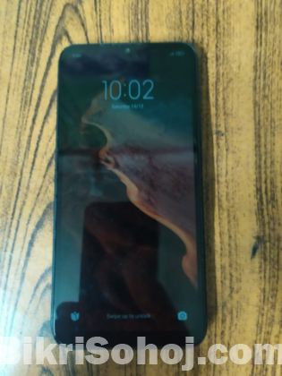 Resmi 8